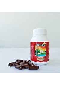 product-img-4