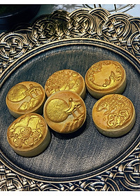 product-img-3