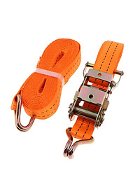 product-img-8