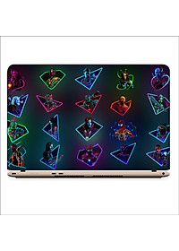 product-img-0