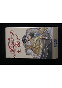 product-img-14