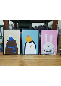 product-img-0