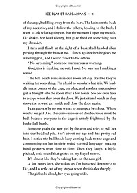 product-img-11