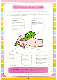 product-img-1