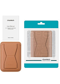 product-img-10