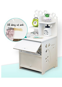 product-img-1