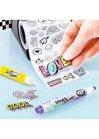 product-img-6