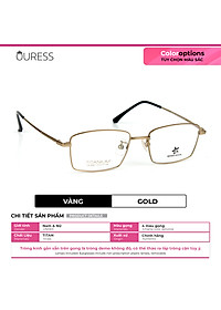 product-img-8