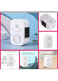 product-img-0