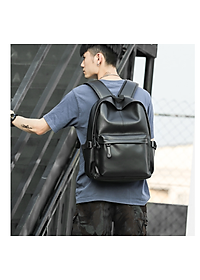 Balo nam da tự nhiên cao cấp phong cách mới