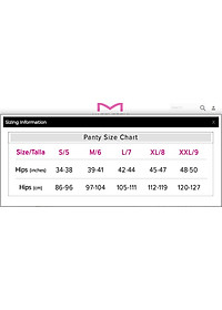 COMBO 5 QUẦN COTTON BOYSHORT (GIAO MÀU NGẪU NHIÊN)