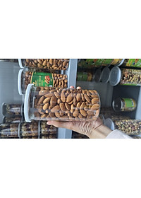 product-img-5