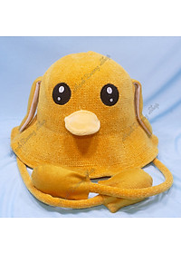 product-img-0