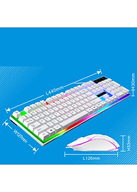 product-img-7