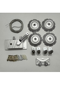 product-img-4