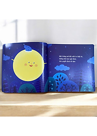 product-img-5