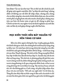 product-img-12