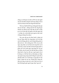 product-img-14