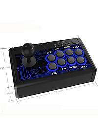 product-img-1