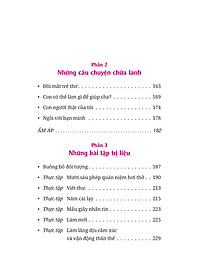 product-img-10