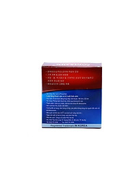 product-img-3