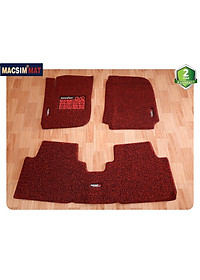 product-img-0