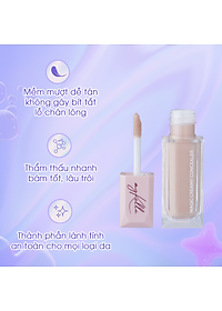 product-img-8