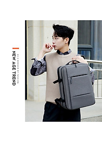 product-img-24