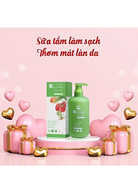 product-img-3