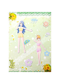 product-img-2