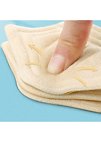 product-img-11