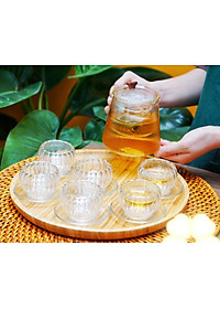 product-img-0