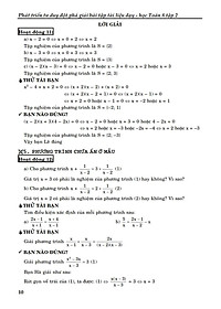product-img-7
