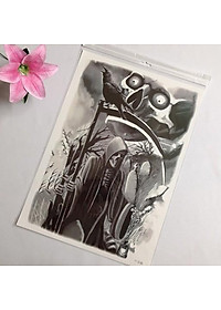 product-img-1