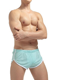 Quần Lót Nam, Quần Ngủ Nam