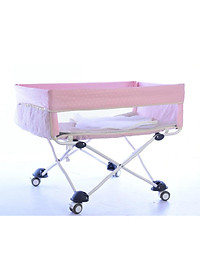 product-img-7