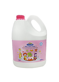 product-img-0