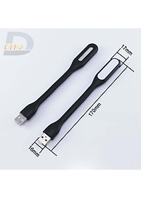 product-img-13