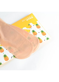 product-img-9