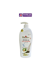 product-img-0