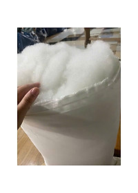 product-img-11
