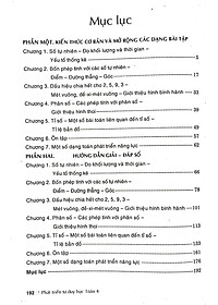 product-img-4