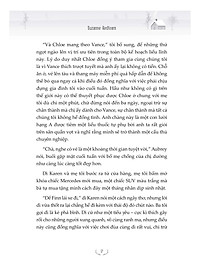 product-img-15