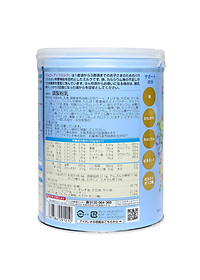 product-img-2