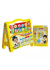 product-img-0