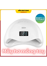 product-img-0
