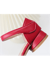 product-img-9