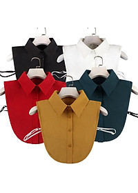 product-img-8