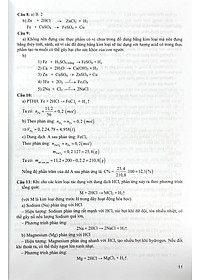 product-img-8