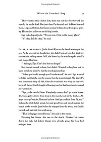 product-img-13